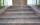 Escalier extérieur granit Carrelage Deck Mothern Bas-Rhin Alsace