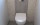 Toilette WC Carrelage Deck Mothern Bas-Rhin Alsace